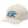 Columbia Lost Lager™ 110 Snap Back