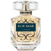 Elie Saab Le Parfum Royal, Parfémovaná voda 90ml - Tester pre ženy