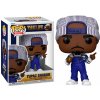 Funko Pop! Tupac Shakur Thug Life 387