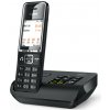 Gigaset COMFORT 550 telefon 4250366866376