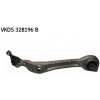 Rameno zavesenia kolies SKF VKDS 328196 B (VKDS328196B)