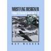 Mustang Designer