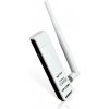 TP-Link TL-WN722N