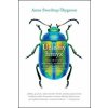 Úžasný hmyz - Anne Sverdrup-Thygeson