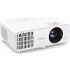 BenQ LW650 (9H.JS677.13E)