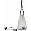 MSR AutoFlow XL Gravity Filter 10L