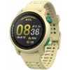 Coros Pace 3 Mist / Silicone Band