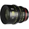 Meike MK-85MM T2.1 FF-Prime EF 16710