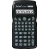 REBELL kalkulačka - SC2030 BX - černá