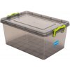 Plafor úložný box Technobox 27L