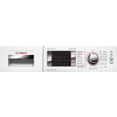 Bosch WVH28420BY