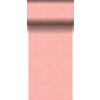 DUNI Štóla Dunicel 0,15x20 mm m. rose