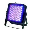 EUROLITE LED Floor SLS-400 RGB DMX