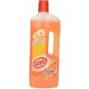 SAVO Glanc mydlový čistič na drevo, 750 ml