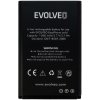 Evolveo EasyPhone EP-500