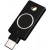 YubiKey C Bio FIDO Edition
