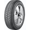 BFGoodrich G-FORCE WINTER 2 SUV 225/65 R17 106H – záruka 5 rokov
