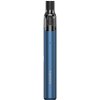 Joyetech elektronická cigareta eGo Air 650mAh 1ks farba: twilight blue