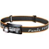 Nabíjateľná čelovka Fenix HM50R V2.0