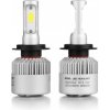 LED prestavbová sada H7 XMC02 8000L