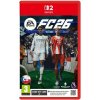 EA Sports FC 26 (Game Key Edition) [NSW 2] NSW 2