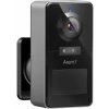 IP kamera ARENTI Wire-Free Wi-Fi, 4MP/2K, Rechargeable Battery Camera (POWER1Q)