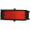 VZDUCHOVÝ FILTER HIFLO KYMCO PEOPLE 250 300 S 05-10
