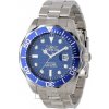 Invicta 12563 + Výměna baterie zdarma do 6-ti měsíců