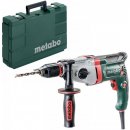 Metabo SBE 850-2 S