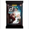 Panini 2024 Donruss NFL Football Retail Balíček