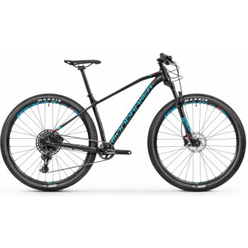 Mondraker Chrono R 29 2019