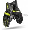 SHIMA STX FLUO rukavice 2XL