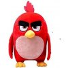 Angry Birds Red Runabout 30 cm