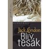 Bílý tesák - Jack London, Vladimír Svoboda