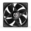 Endorfy ventilátor Zephyr 92 EY4A018