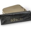 Nash Vrecká Bank Life Toilet Biodegradable Bags 10 ks