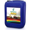 Petronas Arbor MTF UTTO 10W-30 20 l