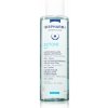ISISPHARMA Neotone Aqua čistiaca a odličovacia micelárna voda 250 ml