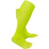 Ponožky Sondico Fluo Yellow 1021346 Mens 7-11