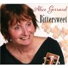 Alice Gerrard - Bittersweet