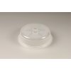 DK plast Kryt na tanier 23 cm