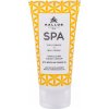 Krém na ruky Kallos Spa 50 ml