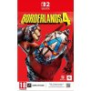 Borderlands 4