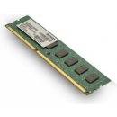 PATRIOT DDR3 2GB 1333MHz CL9 Signature Line PSD32G133381