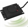 Isotronic 78580