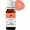 STOP BOLESTI prírodný esenciálny olej 10ml Plant Therapy