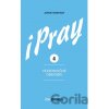 iPray 4: Veľkonočné obdobie - Jorge Boronat