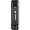 Transcend ESD310C 2TB, TS2TESD310C