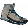 Dámska outdoorová obuv Salewa WS MTN TRAINER 2 WINTER GTX UK 7,5