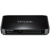 TP-Link TL-SF1024M 24x 10/100Mbps Switch TL-SF1024M